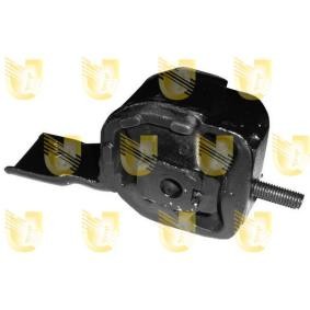 Acquista Supporto motore da UNIGOM 396409A a buon mercato per soli 68,51 €