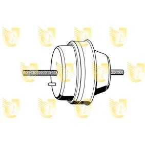 Acquista Supporto motore da UNIGOM 396410 a buon mercato per soli 65,35 €