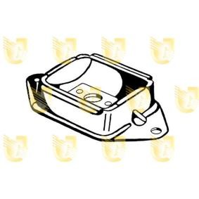 Acquista Supporto motore da UNIGOM 396411 a buon mercato per soli 32,30 €
