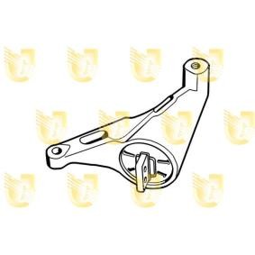 Acquista Supporto motore da UNIGOM 396412 a buon mercato per soli 73,33 €