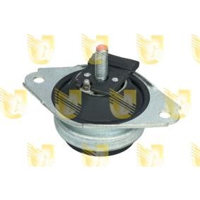 Acquista Supporto motore da UNIGOM 396414 a buon mercato per soli 46,59 €