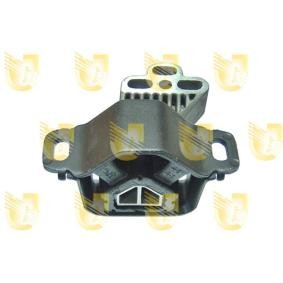 Acquista Supporto motore da UNIGOM 396425 a buon mercato per soli 57,79 €