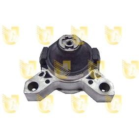 Acquista Supporto motore da UNIGOM 396427S a buon mercato per soli 42,27 €