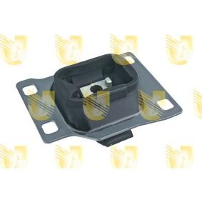 Acquista Supporto motore da UNIGOM 396432 a buon mercato per soli 43,87 €