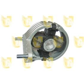 Acquista Supporto motore da UNIGOM 396446 a buon mercato per soli 56,82 €