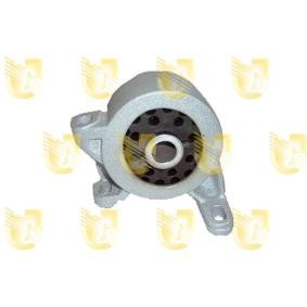 Acquista Supporto motore da UNIGOM 396447 a buon mercato per soli 66,15 €