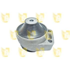 Acquista Supporto motore da UNIGOM 396460 a buon mercato per soli 80,58 €