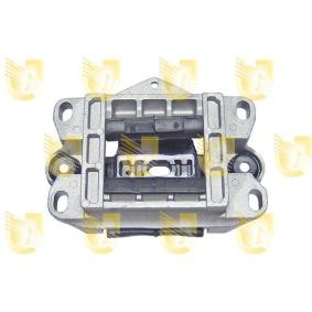 Acquista Supporto motore da UNIGOM 396461 a buon mercato per soli 75,82 €