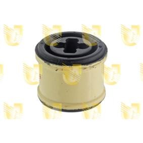 Acquista Supporto motore da UNIGOM 396463 a buon mercato per soli 28,91 €