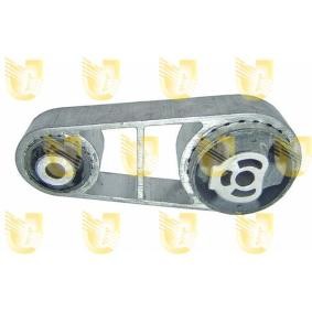 Acquista Supporto motore da UNIGOM 396464 a buon mercato per soli 42,25 €