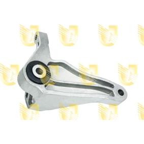 Acquista Supporto motore da UNIGOM 396465 a buon mercato per soli 38,27 €