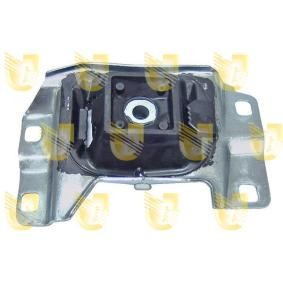 Acquista Supporto motore da UNIGOM 396467 a buon mercato per soli 53,24 €