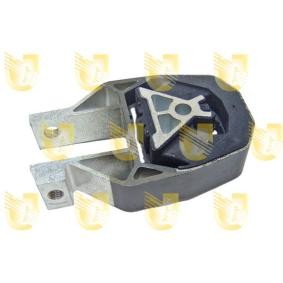 Acquista Supporto motore da UNIGOM 396468 a buon mercato per soli 49,39 €