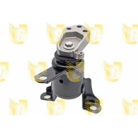 Acquista Supporto motore da UNIGOM 396474 a buon mercato per soli 70,98 €