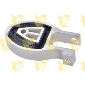 Acquista Supporto motore da UNIGOM 396478 a buon mercato per soli 42,05 €