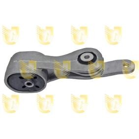 Acquista Supporto motore da UNIGOM 396498 a buon mercato per soli 87,52 €