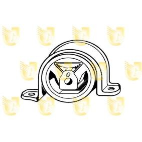 Acquista Supporto motore da UNIGOM 396507 a buon mercato per soli 34,34 €