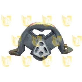 Acquista Supporto motore da UNIGOM 396508 a buon mercato per soli 67,25 €