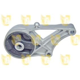 Acquista Supporto motore da UNIGOM 396510 a buon mercato per soli 53,53 €