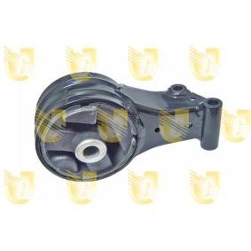 Acquista Supporto motore da UNIGOM 396511 a buon mercato per soli 74,89 €