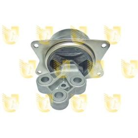 Acquista Supporto motore da UNIGOM 396512 a buon mercato per soli 72,18 €