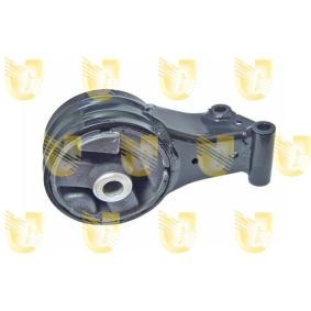 Acquista Supporto motore da UNIGOM 396513 a buon mercato per soli 60,40 €
