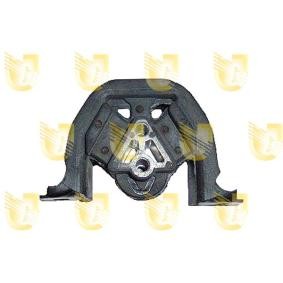 Acquista Supporto motore da UNIGOM 396514 a buon mercato per soli 21,42 €