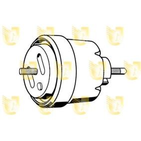 Acquista Supporto motore da UNIGOM 396519 a buon mercato per soli 134,56 €