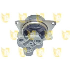 Acquista Supporto motore da UNIGOM 396529 a buon mercato per soli 78,24 €