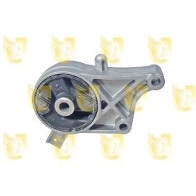 Acquista Supporto motore da UNIGOM 396531 a buon mercato per soli 80,12 €