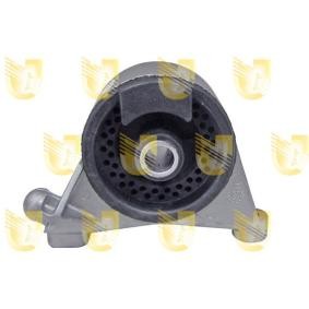 Acquista Supporto motore da UNIGOM 396537 a buon mercato per soli 59,92 €