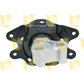 Acquista Supporto motore da UNIGOM 396555 a buon mercato per soli 86,74 €