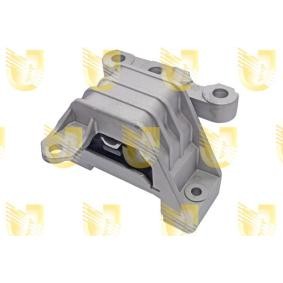 Acquista Supporto motore da UNIGOM 396572 a buon mercato per soli 116,01 €
