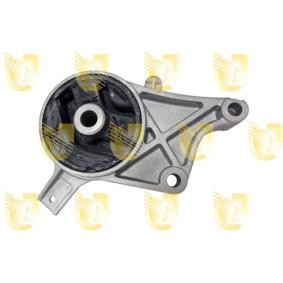 Acquista Supporto motore da UNIGOM 396576 a buon mercato per soli 64,49 €