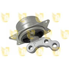 Acquista Supporto motore da UNIGOM 396579 a buon mercato per soli 76,80 €