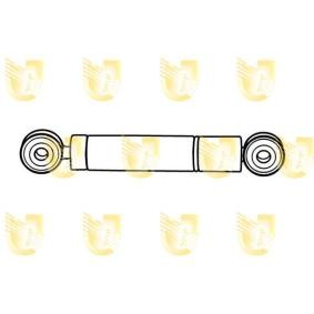 Köp Vibrationsdämpare, flerspårsrem av UNIGOM 396606 till det låga priset 735,35 kr