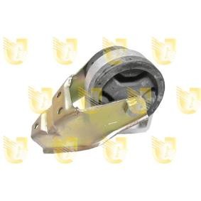 Acquista Supporto motore da UNIGOM 396690 a buon mercato per soli 58,96 €