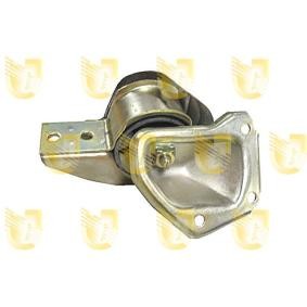 Acquista Supporto motore da UNIGOM 396691 a buon mercato per soli 56,54 €