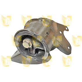 Acquista Supporto motore da UNIGOM 396692 a buon mercato per soli 59,50 €