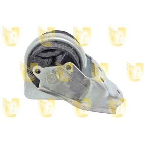 Acquista Supporto motore da UNIGOM 396694 a buon mercato per soli 68,28 €