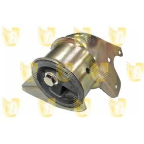 Acquista Supporto motore da UNIGOM 396695 a buon mercato per soli 69,83 €
