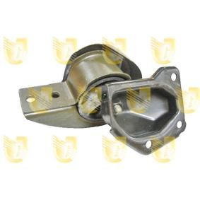 Acquista Supporto motore da UNIGOM 396696 a buon mercato per soli 68,64 €