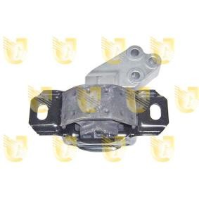 Acquista Supporto motore da UNIGOM 396697 a buon mercato per soli 65,78 €