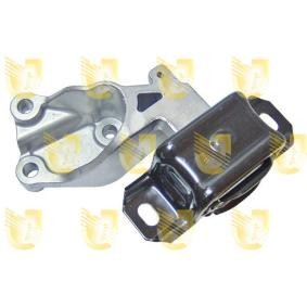 Acquista Supporto motore da UNIGOM 396698 a buon mercato per soli 67,76 €