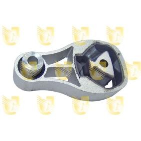 Acquista Supporto motore da UNIGOM 396699 a buon mercato per soli 44,75 €