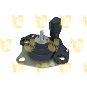 Acquista Supporto motore da UNIGOM 396706 a buon mercato per soli 59,55 €
