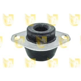 Acquista Supporto motore da UNIGOM 396707 a buon mercato per soli 18,49 €