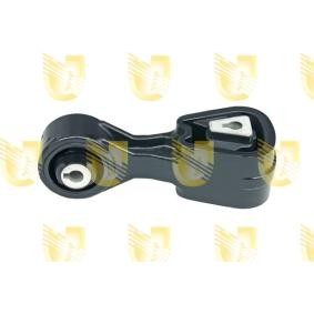 Acquista Supporto motore da UNIGOM 396724 a buon mercato per soli 41,76 €
