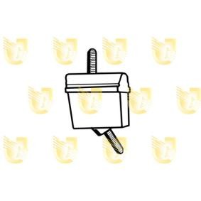 Acquista Supporto motore da UNIGOM 396730 a buon mercato per soli 54,86 €
