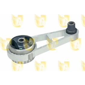 Acquista Supporto motore da UNIGOM 396742 a buon mercato per soli 26,40 €